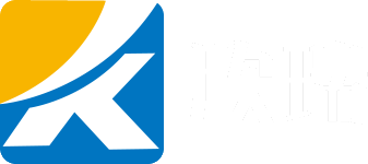 青島元鼎環保工程科技有限公司